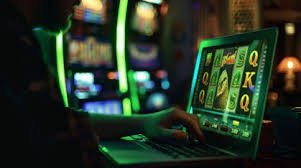Game slot Gates of Olympus ZAN99 dari Pragmatic Play dengan jackpot besar