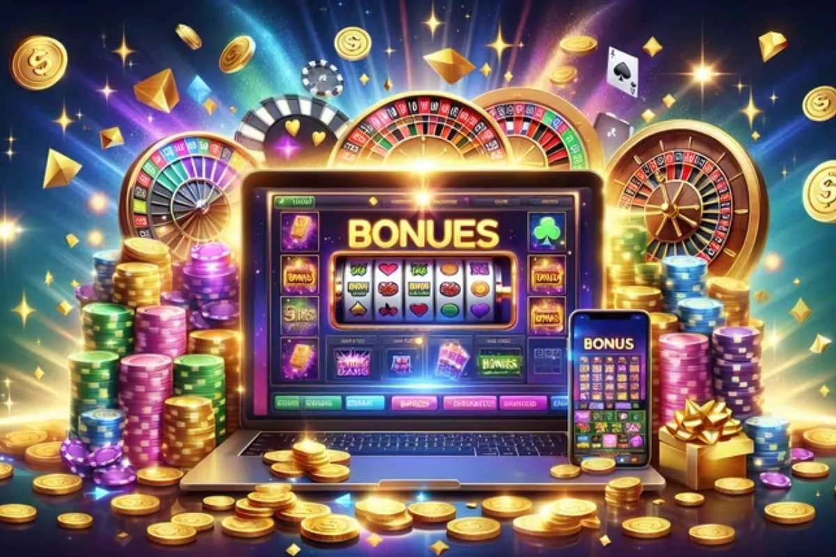 ZAN99 VIP member menikmati keistimewaan cashback dan bonus eksklusif