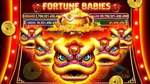 ZAN99 promosi cashback mingguan slot kasino untuk member aktif