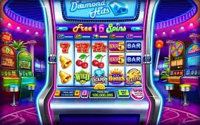 Dragon Tiger live kasino ZAN99 — game kartu cepat khas Asia dengan dealer cantik dan odds tinggi