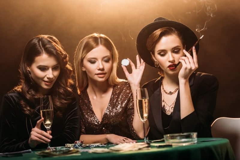 ZAN99 promosi bonus referral ajak teman dapatkan hadiah menarik