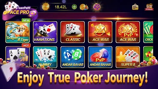 ZAN99 jenis taruhan olahraga parlay handicap over under sportsbook lengkap