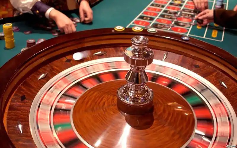 ZAN99 koleksi slot online terpopuler dengan jackpot besar