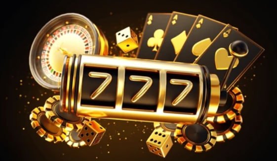 ZAN99 pasang taruhan odds olahraga kompetitif sepak bola liga dunia