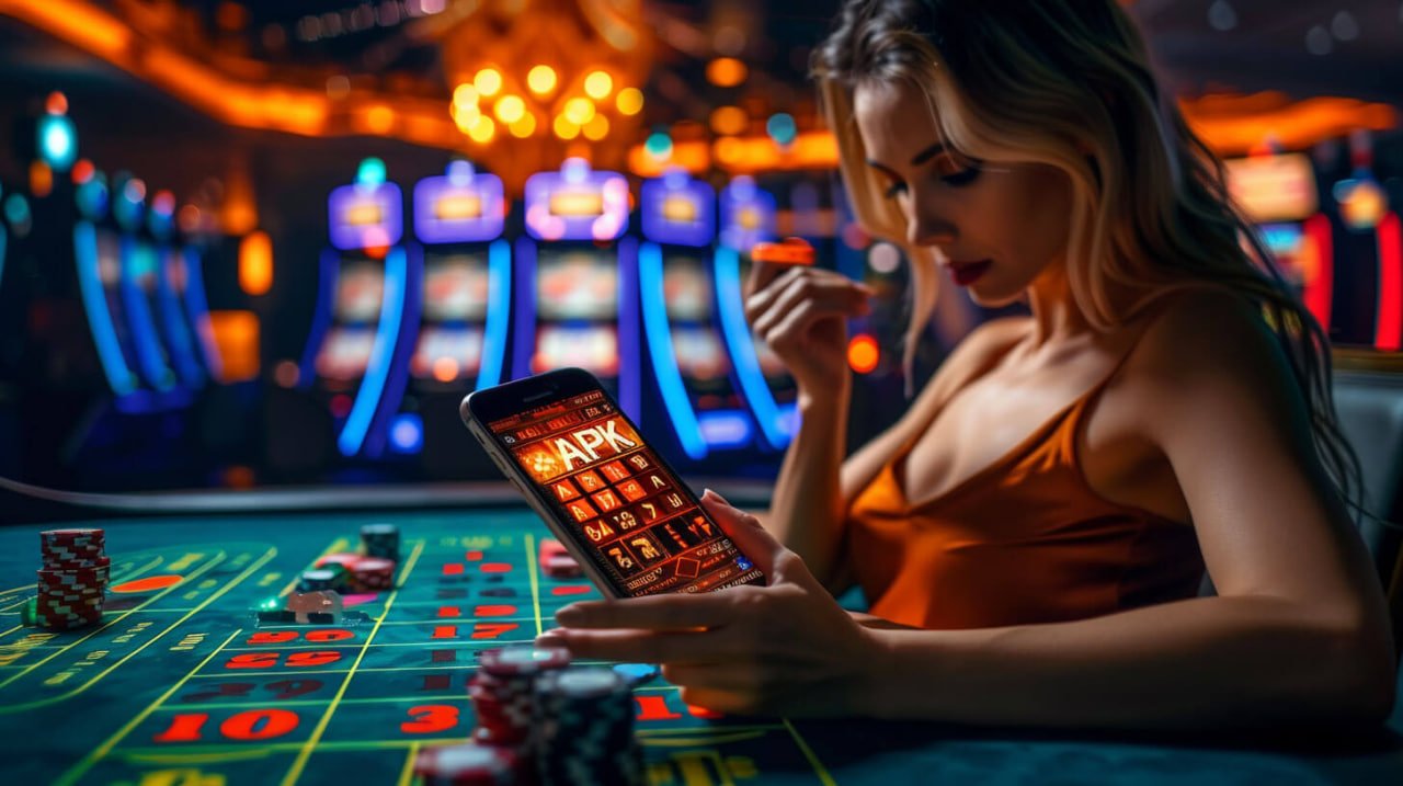 Blackjack live kasino ZAN99 — meja blackjack online dengan dealer nyata dan strategi klasik