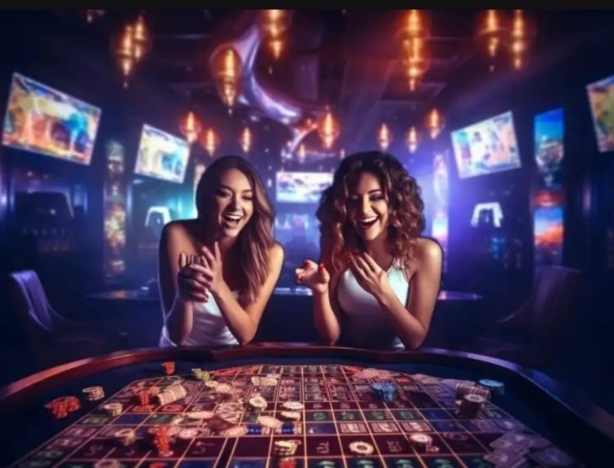 ZAN99 platform taruhan online terpercaya Indonesia tampilan utama