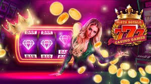 ZAN99 promosi bonus selamat datang 100 persen untuk member baru
