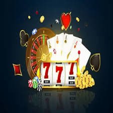 ZAN99 promosi bonus deposit cashback eksklusif untuk member Indonesia