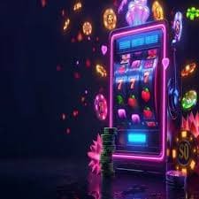 ZAN99 promosi dan bonus eksklusif untuk anggota setia