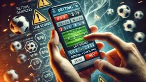ZAN99 metode deposit lengkap QRIS transfer bank dompet digital Indonesia