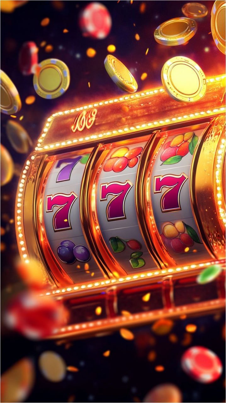 ZAN99 VIP bonus reload deposit eksklusif keuntungan member Gold Platinum Diamond