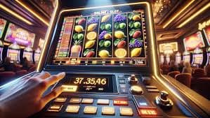 Bukti kemenangan esports ZAN99 — taruhan MLBB dan DOTA 2 Indonesia