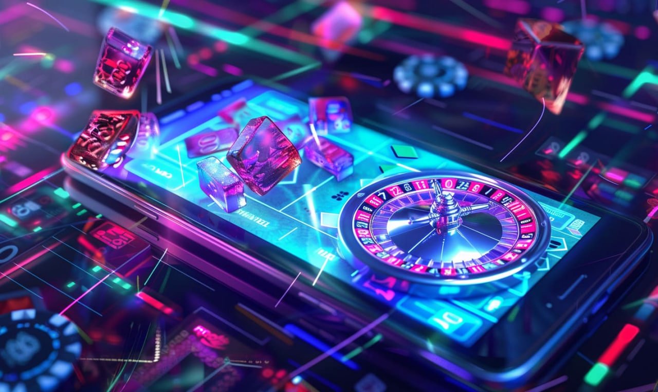 ZAN99 VIP cara naik level keanggotaan eksklusif deposit kumulatif otomatis